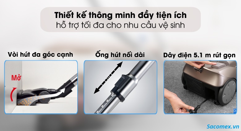 may-hut-bui-panasonic-chinh-hang-da-nang