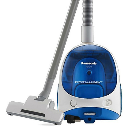 may-hut-bui-panasonic-mc-cl305bn46