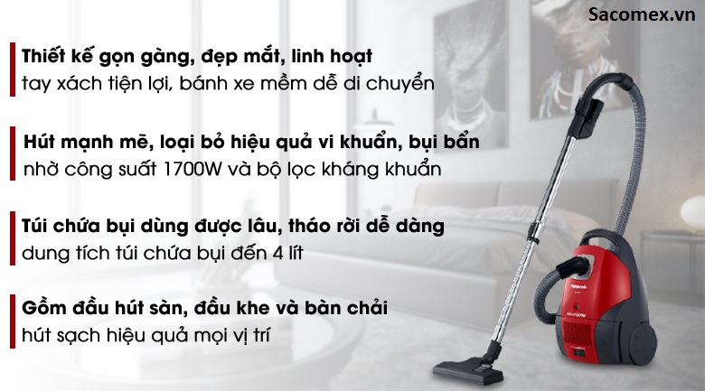 may-hut-bui-panasonic-chinh-hang-da-nang