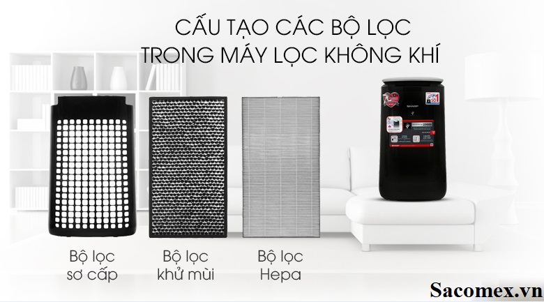 may-loc-khong-khi-sharp-j80ev-h