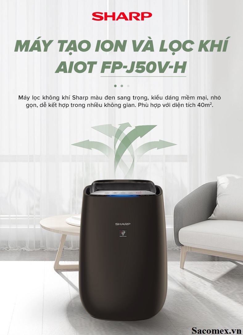 may-loc-khong-khi-sharp-fp-j50v-h