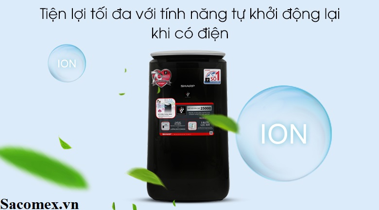 may-loc-khong-khi-Sharp-fp-j80ev-h
