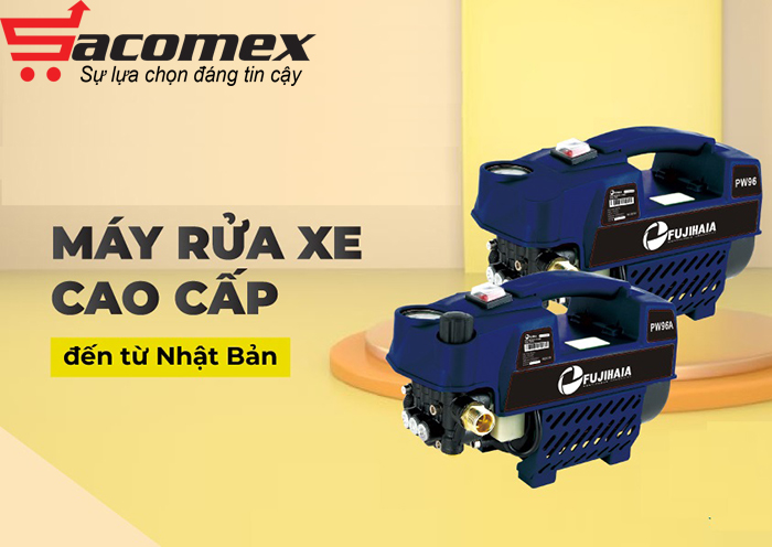 may-phun-xit-rua-tai hue