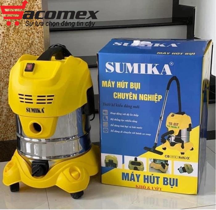 may-hut-bui-sumika-k20