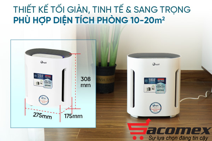 may-loc-khong-khi-fujie-tai-da-nang