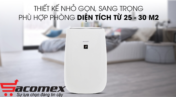 MAY-LOC-KHONG-KHI-TAI-DA-NANG