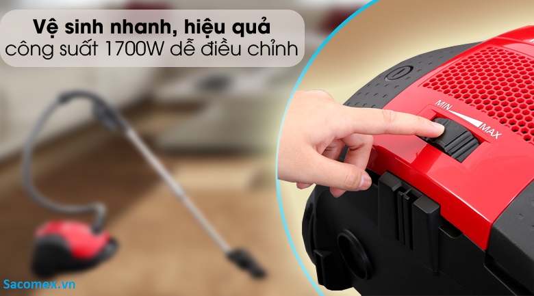 may-hut-bui-panasonic-mc-cg525rn49