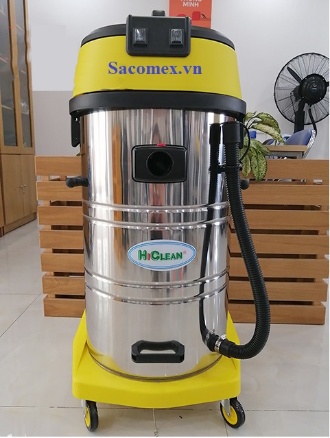 may-hut-bui-hiclean-hc902