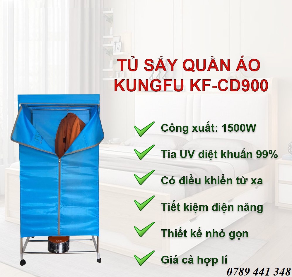 tu-say-kungfu-cd900-da-nang