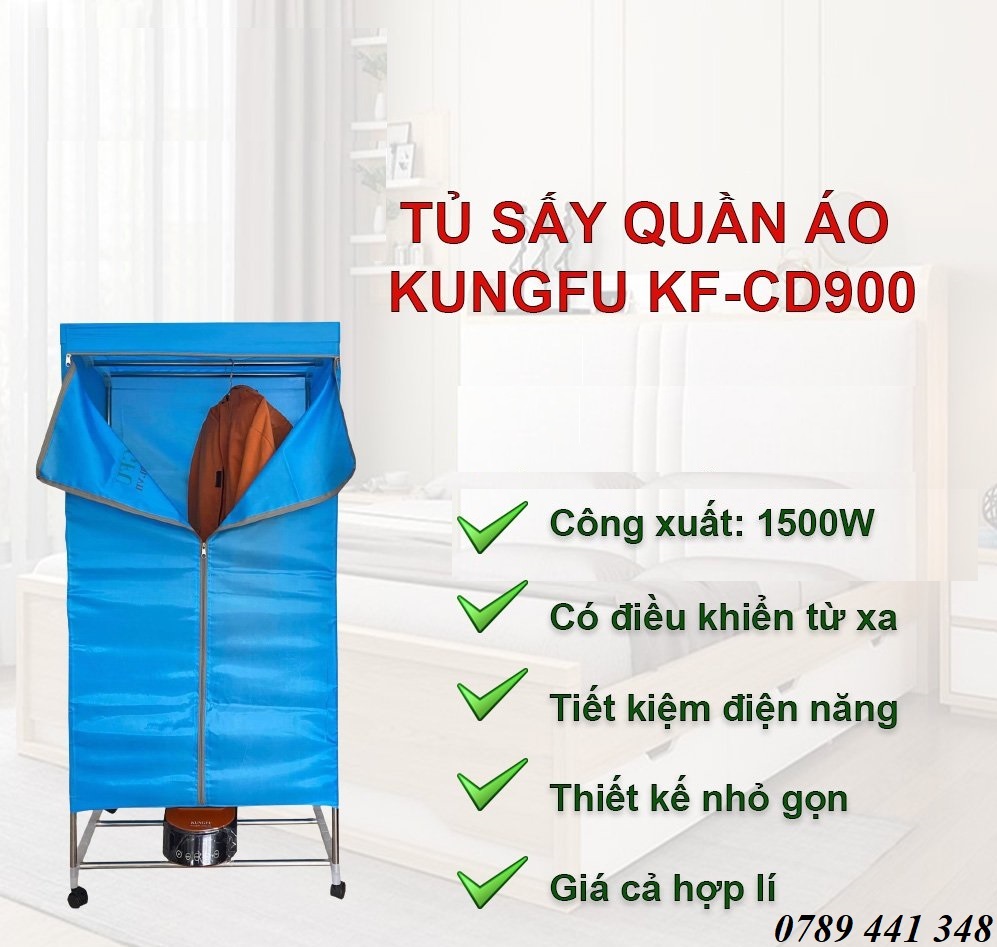 tu-say-kung-fu-cd-900