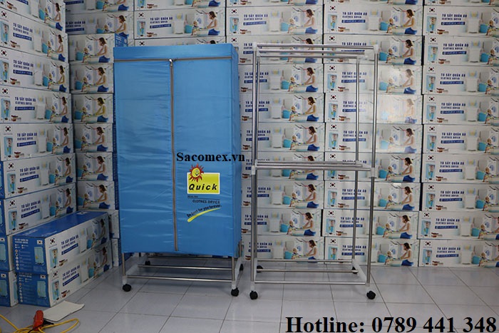 tu-say-samsung-co-858