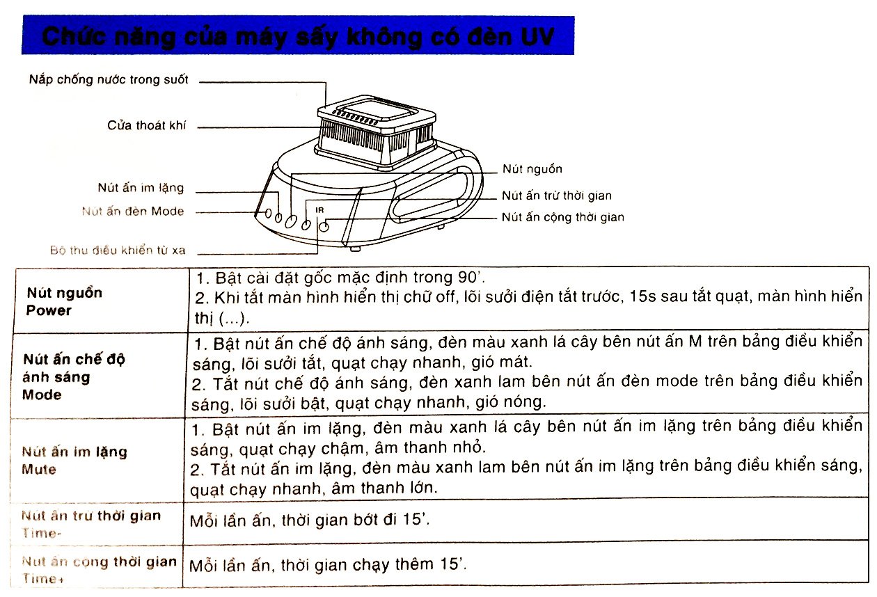 tu-say-quan-ao-kungfu-cd900