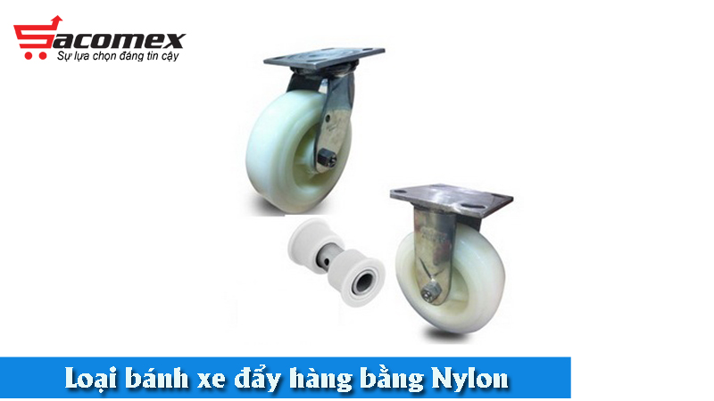 banh-xe-day-nylon-sacomex