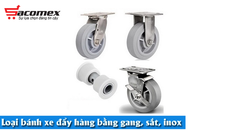loai-banh-xe-day-hang-gang-sat-inox-sacomex