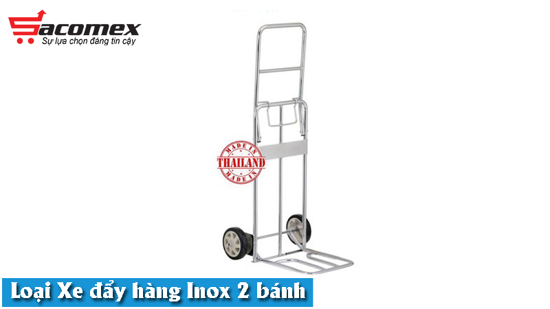 loai-xe-day-hang-inox-2-banh-sacomex