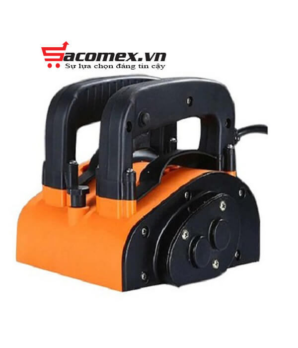 MÁY BÀO TƯỜNG 102