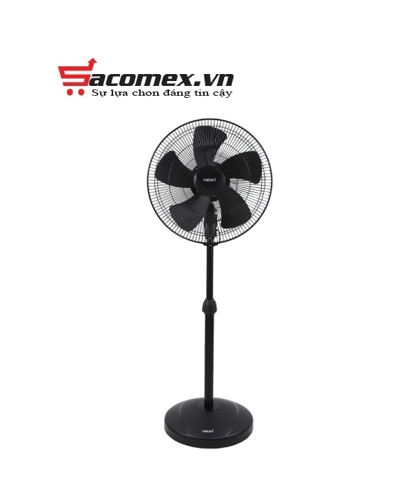 Quạt đứng công nghiệp Thái Lan Hatari IP18M1
