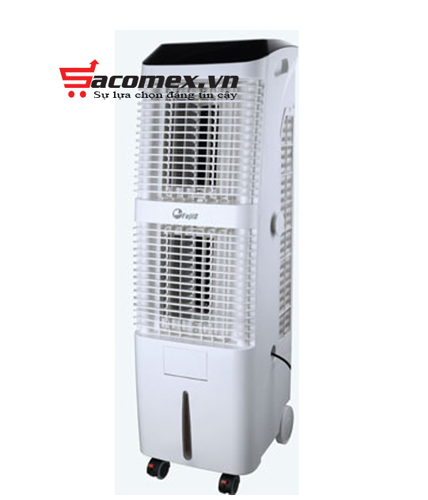 Máy Làm Mát FujiE AC-2802