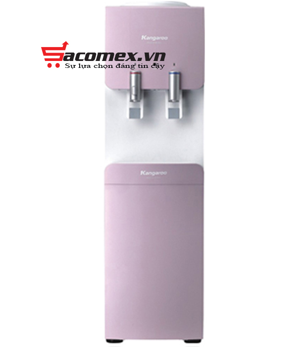 Cây nóng lạnh KG49