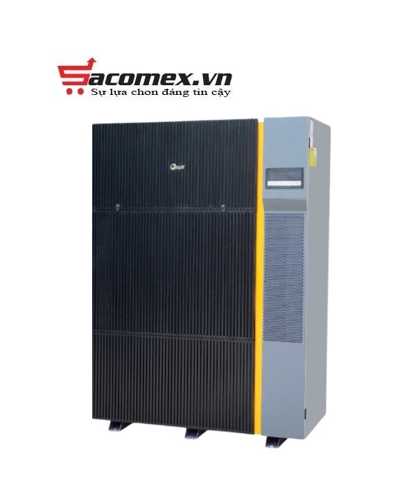 Máy hút ẩm công nghiệp FujiE HM-6960EN