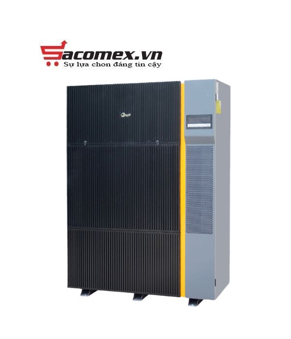 Máy hút ẩm công nghiệp FujiE HM-6720EN
