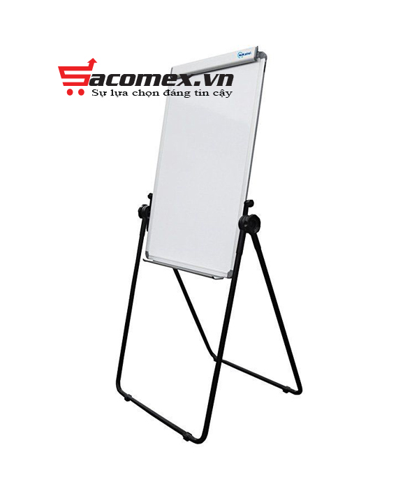 Bảng Flipchart Nikatei FC-66S ( 60x90)