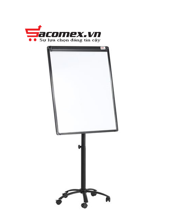 Bảng Flipchart Silicon FB-55