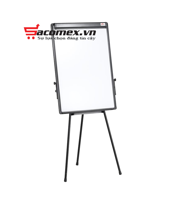 Bảng Flipchart Silicon FB-33 (60x90)