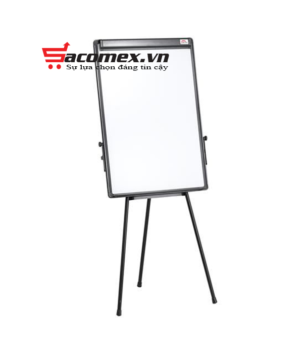 Bảng Flipchart Silicon FB-33 (70x100)