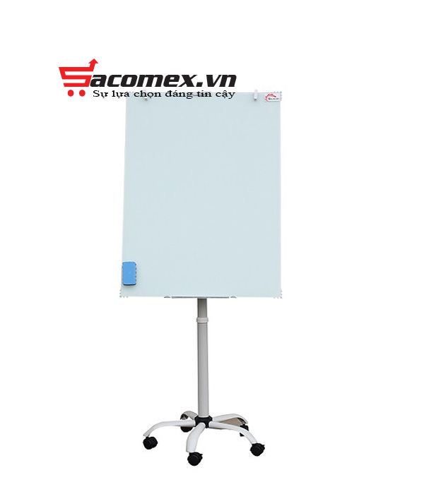 Bảng Flipchart Silicon GFC-555