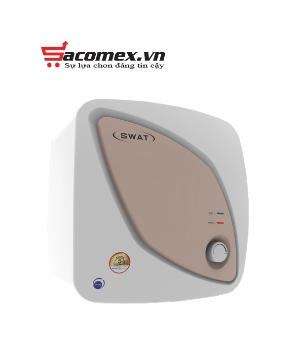 Bình nóng lạnh Sơn Hà 20L Swat SW20VO