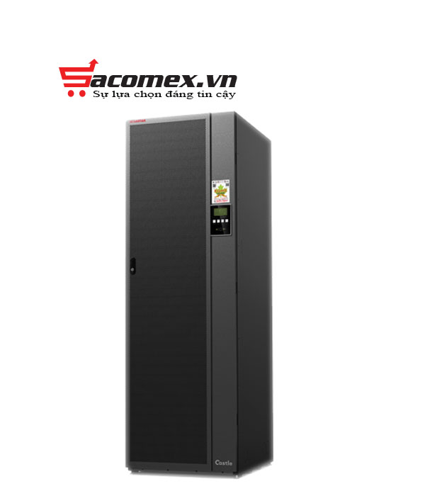 Bộ Lưu Điện Santak 3C3PRO-100KS