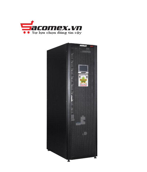 Bộ lưu điện Santak UPS 3A3 PT