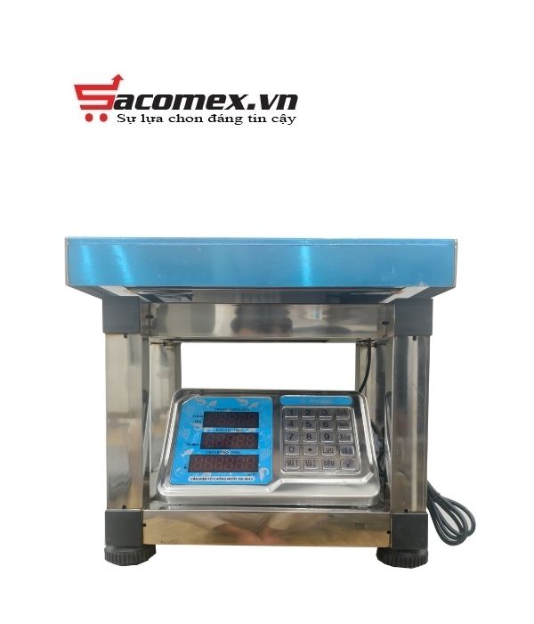 Cân điện tử chống nước Fujikai FJK-86LS