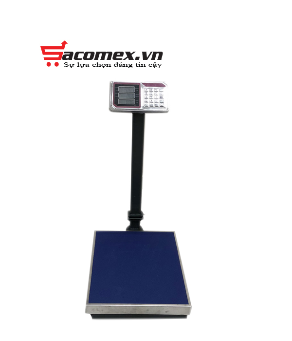 Cân bàn điện tử chống nước Ninda SNG-300W