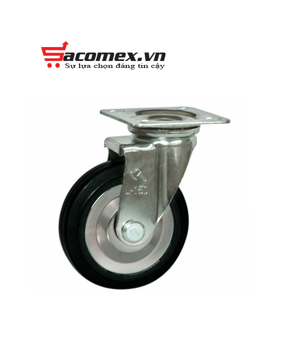 càng bánh xe kiểu M2