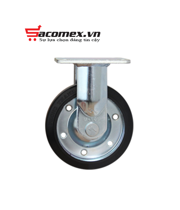 càng bánh xe kiểu M1