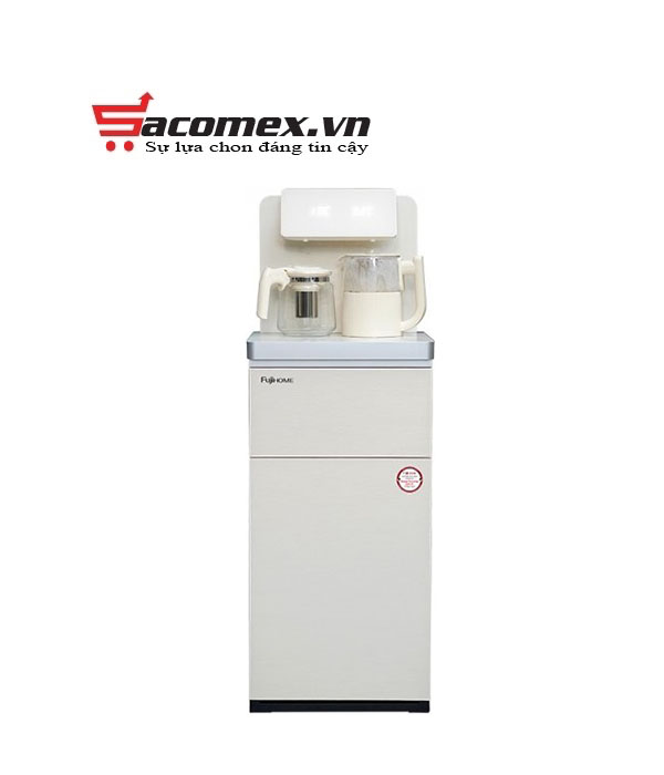 Cây nước nóng lạnh Fujihome TB-231C