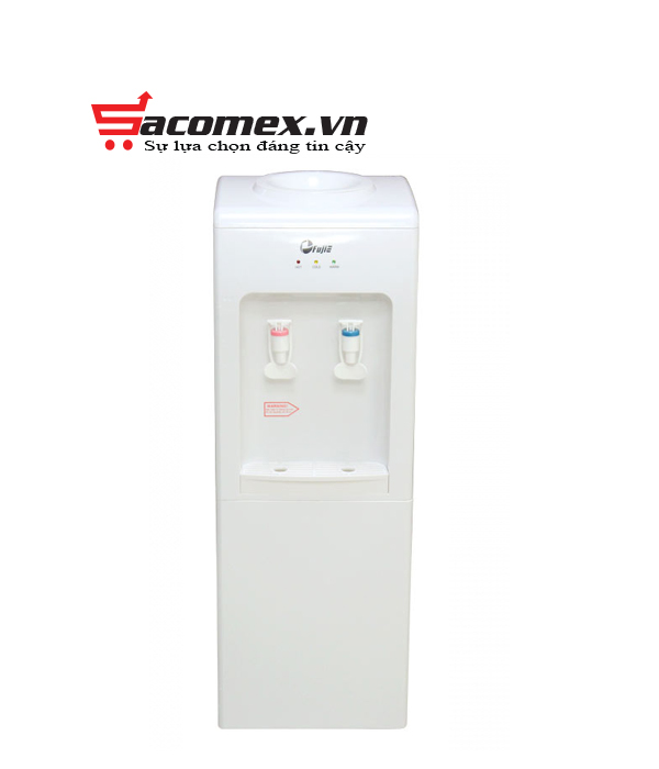 Cây Nước Nóng Lạnh FujiE WD1105E