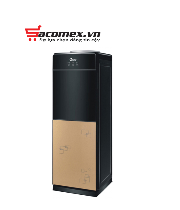 Cây nước nóng lạnh FujiE WD1700C