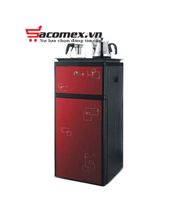 Cây nước nóng lạnh FujiE WD3000C