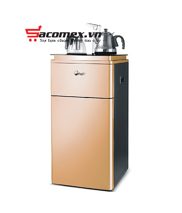 Cây nước nóng lạnh FujiE WD3000E 