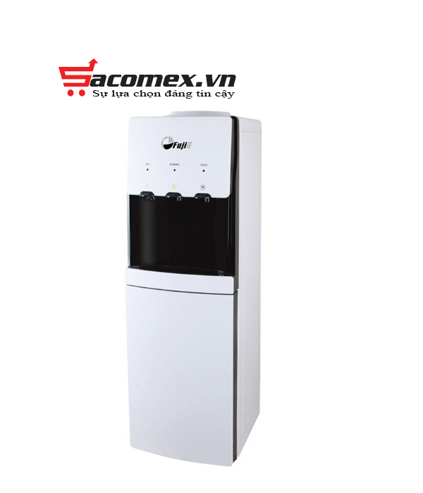 Cây Nước Nóng Lạnh Fujie WDBD20E