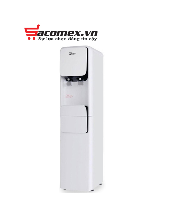 Cây nước nóng lạnh FujiE WDBY400