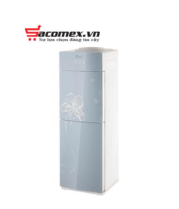 Cây Nước Nóng Lạnh Fujie WDX5GE