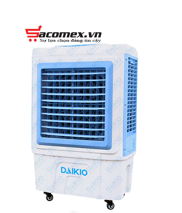 Máy làm mát Daikio DK-5000D