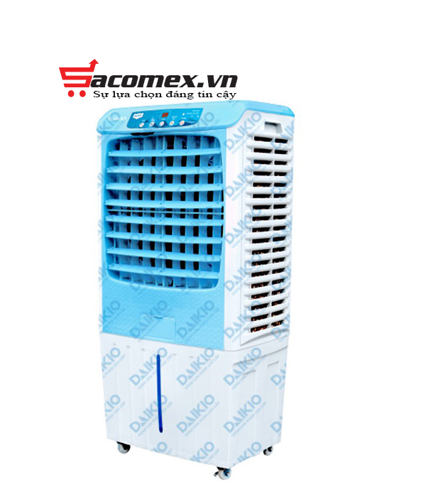 máy làm mát Daikio DKA-04000A