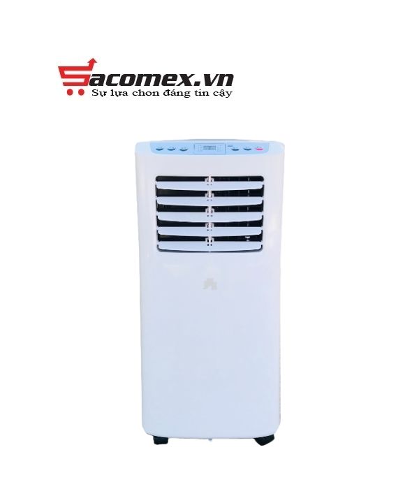 Điều hoà di động Sakaiwa JHS-1019-04KR/A