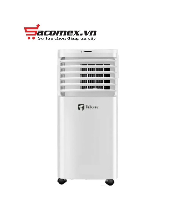 Điều hoà di động Taijuisu 22AP-9000