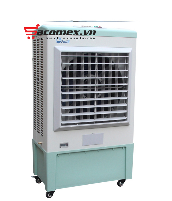 Máy Làm Mát FujiE AC-50